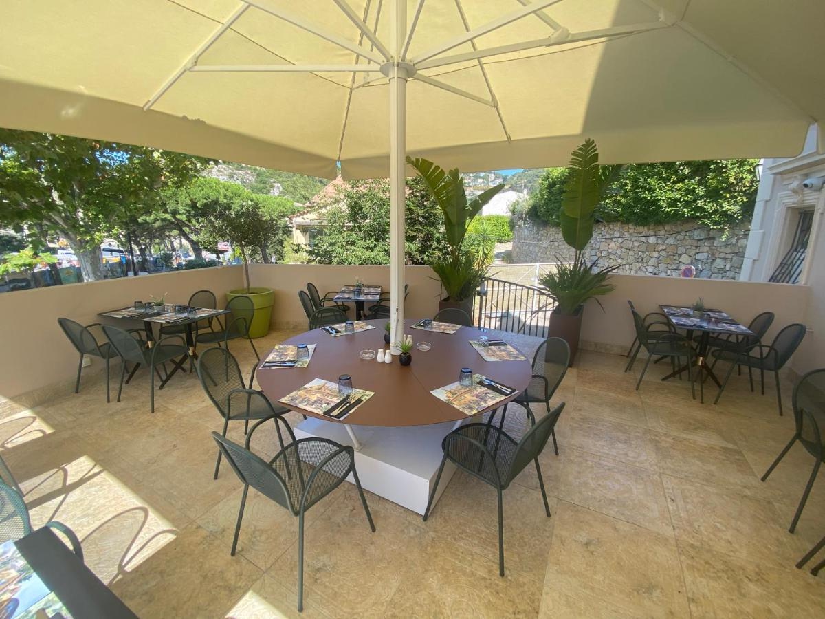 La D'eze Hotel 3*
