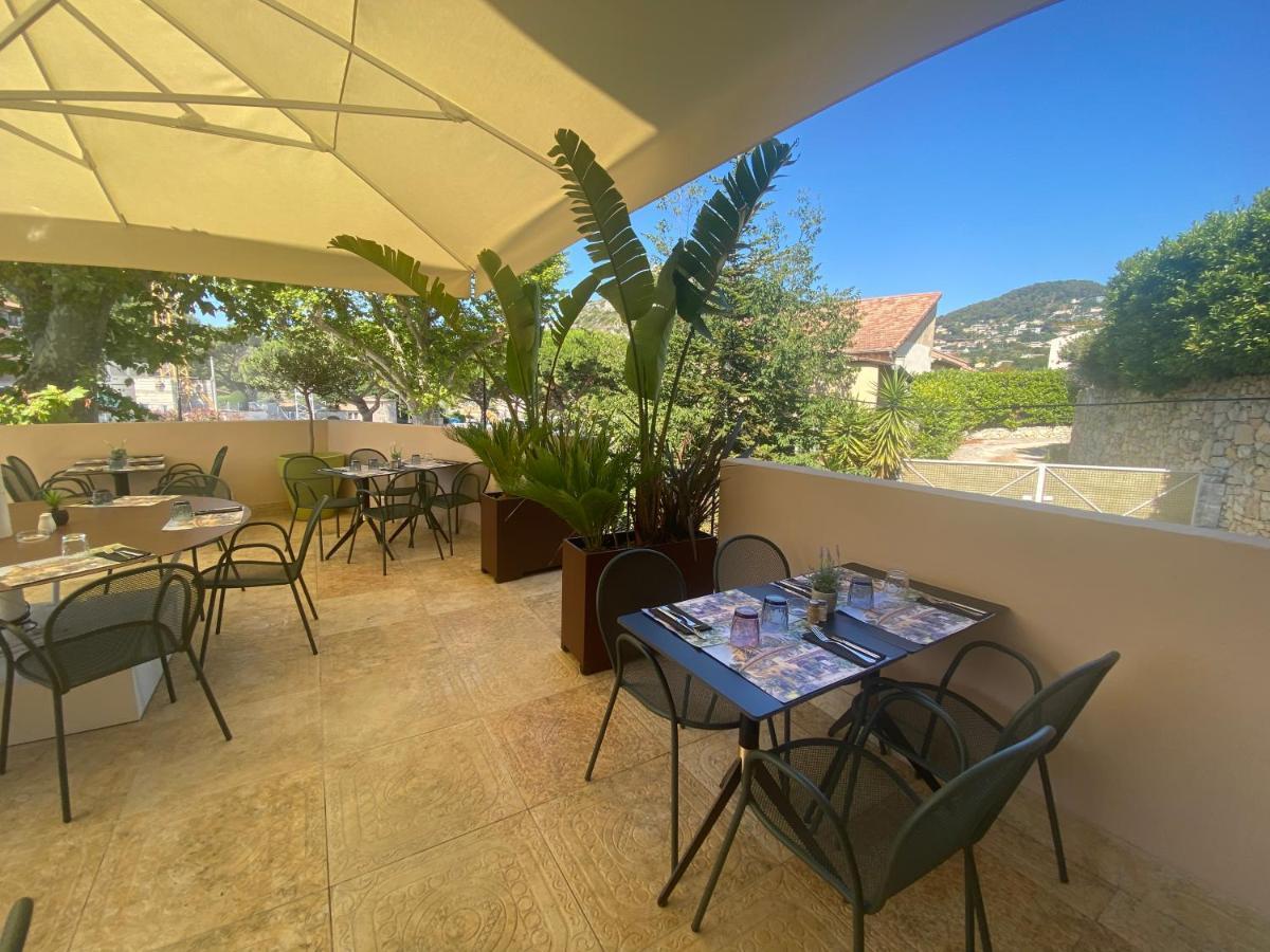 La D'eze 3*