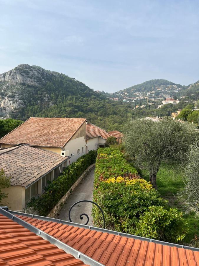 Hotel La D'eze 3*
